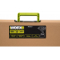 Гайковерт ударный аккумуляторный WORX Professional WU272.9