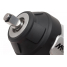 Гайковерт ударный аккумуляторный WORX Professional WU272.9