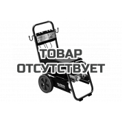 Мойка высокого давления ELITECH HPW 3500 