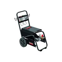 Мойка высокого давления ELITECH HPW 3500 