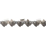 Цепь 20" 3/8" 1,5 Carlton