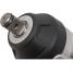 Гайковерт ударный аккумуляторный WORX Professional WU273.2