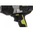 Гайковерт ударный аккумуляторный WORX Professional WU273.2