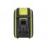 Гайковерт ударный аккумуляторный WORX Professional WU273.2