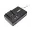 Гайковерт ударный аккумуляторный WORX Professional WU273.2