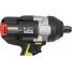 Гайковерт ударный аккумуляторный WORX Professional WU273.2
