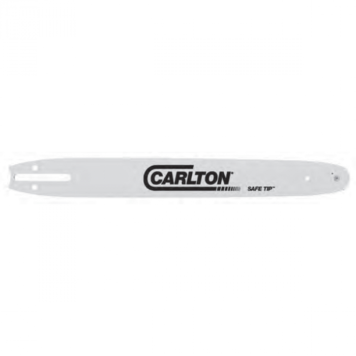 Шина 14&quot;, 3/8, 1,3 Carlton 549267