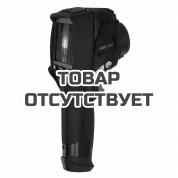 Тепловизор RGK TL-160+