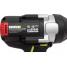 Гайковерт ударный аккумуляторный WORX Professional WU273.9