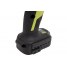 Гайковерт ударный аккумуляторный WORX Professional WU273.9