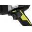 Гайковерт ударный аккумуляторный WORX Professional WU273.9