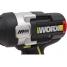 Гайковерт ударный аккумуляторный WORX Professional WU273.9