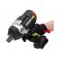Гайковерт ударный аккумуляторный WORX Professional WU273.9