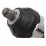 Гайковерт ударный аккумуляторный WORX Professional WU273.9