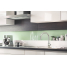 Смеситель для кухонной мойки GROHE Eurosmart Cosmopolitan, высокий излив, хром 