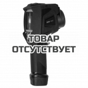 Тепловизор RGK TL-400