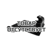 Зарядная станция для робота-газонокосилки Villartec MI800V