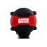 Гайковерт ударный аккумуляторный WORX Professional WU279.1