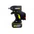 Гайковерт ударный аккумуляторный WORX Professional WU279.1