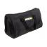 Гайковерт ударный аккумуляторный WORX Professional WU279.1