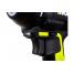 Гайковерт ударный аккумуляторный WORX Professional WU279.1