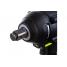 Гайковерт ударный аккумуляторный WORX Professional WU279.1