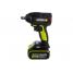 Гайковерт ударный аккумуляторный WORX Professional WU279.1