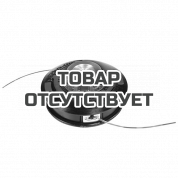 Насадка триммерная &quot;Load&amp;Go ExtraLife&quot; с леской 3.0 мм Oleo-Mac 