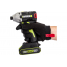 Винтоверт ударный аккумуляторный WORX Professional WU290.1