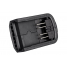 Винтоверт ударный аккумуляторный WORX Professional WU290.1