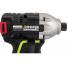 Винтоверт ударный аккумуляторный WORX Professional WU290.1