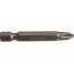 Винтоверт ударный аккумуляторный WORX Professional WU290.1