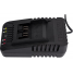 Винтоверт ударный аккумуляторный WORX Professional WU290.1