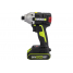 Винтоверт ударный аккумуляторный WORX Professional WU290.1
