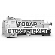 Станок токарный MetalMaster MML 2870 15462
