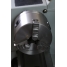 Станок токарный MetalMaster MML 1830V (180x300V)