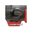 Перфоратор аккумуляторный Einhell PXC TE-HD 18 Li ЗУ, АКБ 2.5Ач 