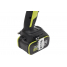 Винтоверт ударный аккумуляторный WORX Professional WU291