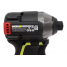 Винтоверт ударный аккумуляторный WORX Professional WU291