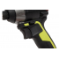 Винтоверт ударный аккумуляторный WORX Professional WU291