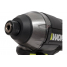 Винтоверт ударный аккумуляторный WORX Professional WU291