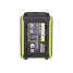 Винтоверт ударный аккумуляторный WORX Professional WU291