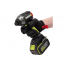 Винтоверт ударный аккумуляторный WORX Professional WU291