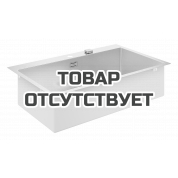 Мойка GROHE K800, нержавеющая сталь 