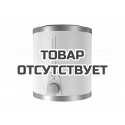 Водонагреватель Ballu BWH/S 15 Omnium U