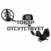 Металлоискатель RGK MD-20