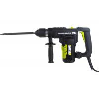 Перфоратор WORX Professional WU326P