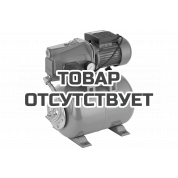 Автоматическая станция водоснабжения UNIPUMP AUTO ECOJET 80 LA