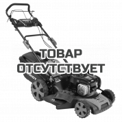 Газонокосилка бензиновая PATRIOT PT 47BS