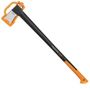 Топор-колун Fiskars XXL, X27